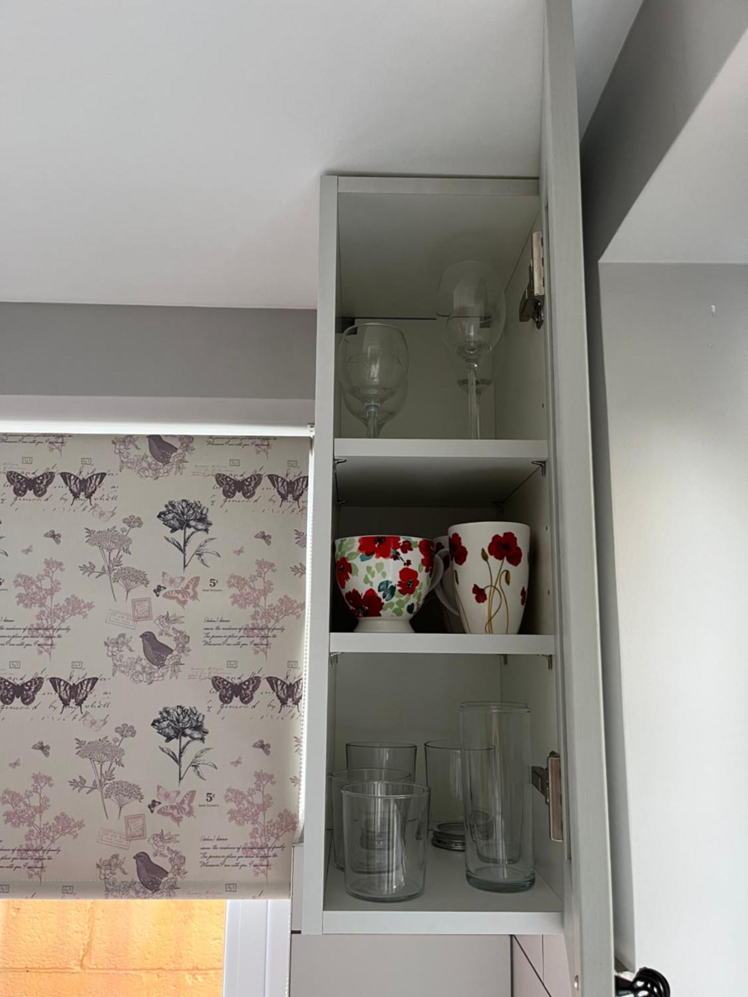 Quest Fulfiller - Near General Hospital, Free Parking & Garden Apartment Southampton Exterior photo